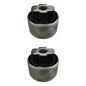 master-ride-par-de-bujes-de-horquilla-delanteras-inferiores-fiat-ducato-2011-2019-ducato-l4-2-3l-l4-3-0l-0