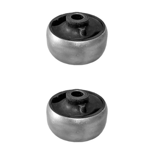 master-ride-par-de-bujes-de-horquilla-delanteras-inferiores-ford-fiesta-1998-2000-fiesta-l4-1-4l-0 master-ride-par-de-bujes-de-horquilla-delanteras-inferiores-ford-fiesta-1998-2000-fiesta-l4-1-4l-0