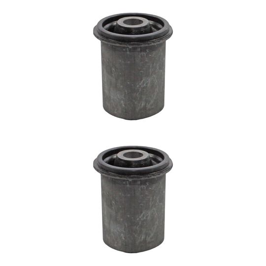 master-ride-par-de-bujes-de-horquilla-delanteras-inferiores-nissan-urvan-2002-2013-urvan-l4-2-4l-l4-3-0l-l4-2-5l-0 master-ride-par-de-bujes-de-horquilla-delanteras-inferiores-nissan-urvan-2002-2013-urvan-l4-2-4l-l4-3-0l-l4-2-5l-0