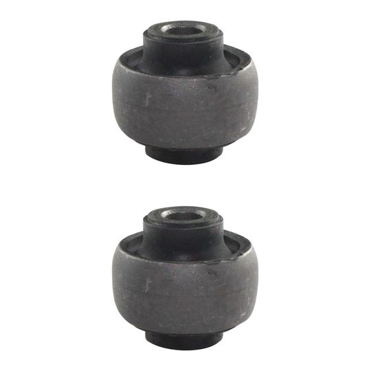 master-ride-par-de-bujes-de-horquilla-delanteras-inferiores-peugeot-206-2000-2008-206-l4-1-4l-l4-1-6l-0 master-ride-par-de-bujes-de-horquilla-delanteras-inferiores-peugeot-206-2000-2008-206-l4-1-4l-l4-1-6l-0