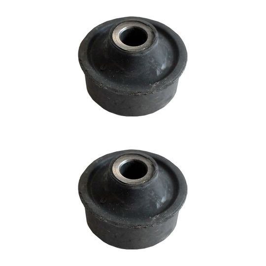 master-ride-par-de-bujes-de-horquilla-delanteras-inferiores-peugeot-3008-2011-2018-3008-l4-1-6l-0 master-ride-par-de-bujes-de-horquilla-delanteras-inferiores-peugeot-3008-2011-2018-3008-l4-1-6l-0