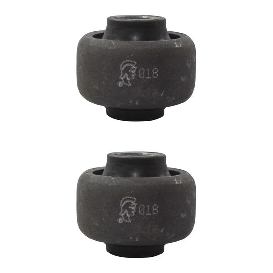 master-ride-par-de-bujes-de-horquilla-delanteras-inferiores-centrales-peugeot-207-2008-207-l4-1-6l-0 master-ride-par-de-bujes-de-horquilla-delanteras-inferiores-centrales-peugeot-207-2008-207-l4-1-6l-0