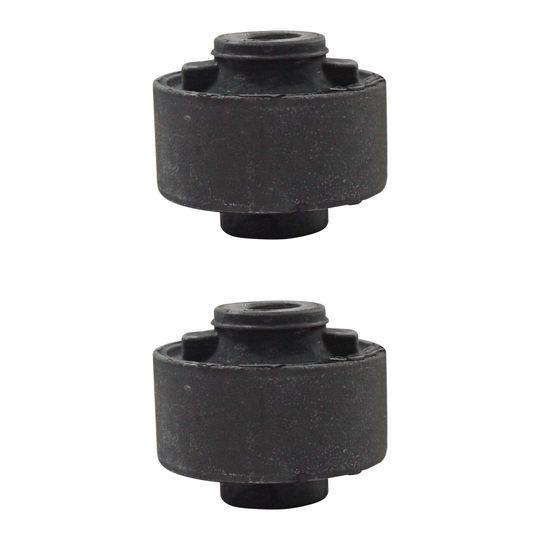 master-ride-par-de-bujes-de-horquilla-delanteras-inferiores-peugeot-207-2010-2014-207-l4-1-4l-l4-1-6l-0 master-ride-par-de-bujes-de-horquilla-delanteras-inferiores-peugeot-207-2010-2014-207-l4-1-4l-l4-1-6l-0