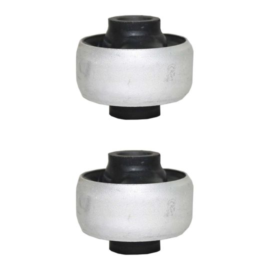 master-ride-par-de-bujes-de-horquilla-delanteras-inferiores-seat-alhambra-2002-2008-alhambra-l4-1-8l-v6-2-8l-0 master-ride-par-de-bujes-de-horquilla-delanteras-inferiores-seat-alhambra-2002-2008-alhambra-l4-1-8l-v6-2-8l-0