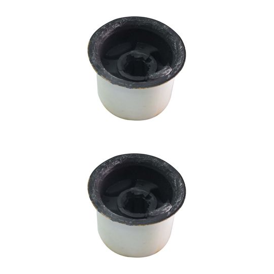 master-ride-par-de-bujes-de-horquilla-delanteras-inferiores-seat-cordoba-2003-2009-cordoba-l4-2-0l-l4-1-6l-0 master-ride-par-de-bujes-de-horquilla-delanteras-inferiores-seat-cordoba-2003-2009-cordoba-l4-2-0l-l4-1-6l-0