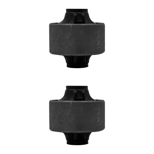 master-ride-par-de-bujes-de-horquilla-delanteras-inferiores-toyota-sienna-2011-2020-sienna-l4-2-7l-v6-3-5l-0