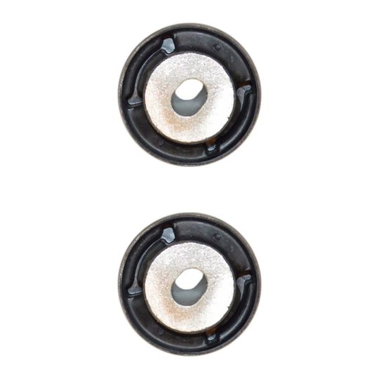master-ride-par-de-bujes-de-horquilla-delanteras-inferiores-mazda-2-2011-2015-2-l4-1-5l-0