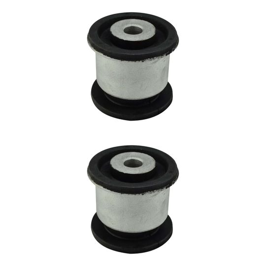 master-ride-par-de-bujes-de-horquilla-delanteras-inferiores-dodge-durango-2018-durango-v8-6-4l-0 master-ride-par-de-bujes-de-horquilla-delanteras-inferiores-dodge-durango-2018-durango-v8-6-4l-0