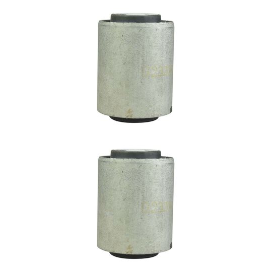 master-ride-par-de-bujes-de-horquilla-delanteras-inferiores-dodge-durango-2018-2019-durango-v8-6-4l-0 master-ride-par-de-bujes-de-horquilla-delanteras-inferiores-dodge-durango-2018-2019-durango-v8-6-4l-0