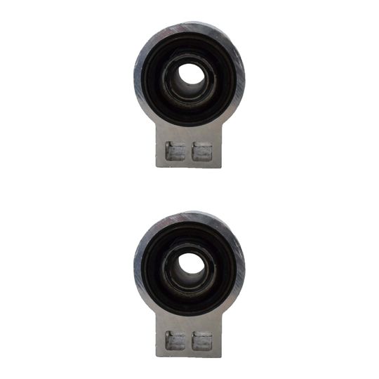 master-ride-par-de-bujes-de-horquilla-delanteras-inferiores-buick-verano-2012-2016-verano-l4-2-4l-l4-2-0l-0