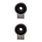 master-ride-par-de-bujes-de-horquilla-delanteras-inferiores-buick-verano-2012-2016-verano-l4-2-4l-l4-2-0l-0