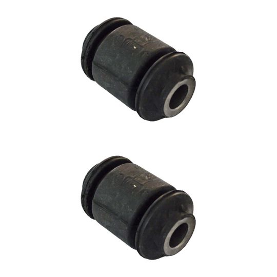master-ride-par-de-bujes-de-horquilla-delanteras-inferiores-hyundai-grand-i10-2015-2022-grand-i10-l4-1-2l-0