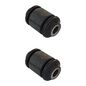 master-ride-par-de-bujes-de-horquilla-delanteras-inferiores-hyundai-grand-i10-2015-2022-grand-i10-l4-1-2l-0