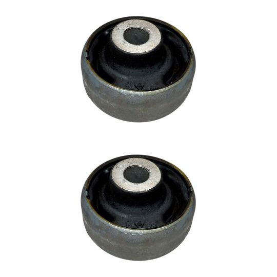 master-ride-par-de-bujes-de-horquilla-delanteras-inferiores-volkswagen-jetta-2011-2020-jetta-l5-2-5l-l4-1-4l-l4-1-8l-0 master-ride-par-de-bujes-de-horquilla-delanteras-inferiores-volkswagen-jetta-2011-2020-jetta-l5-2-5l-l4-1-4l-l4-1-8l-0