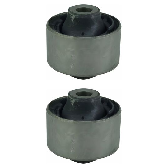 master-ride-par-de-bujes-de-horquilla-delanteras-inferiores-acura-ilx-2013-2016-ilx-l4-2-0l-l4-2-4l-l4-1-5l-0 master-ride-par-de-bujes-de-horquilla-delanteras-inferiores-acura-ilx-2013-2016-ilx-l4-2-0l-l4-2-4l-l4-1-5l-0