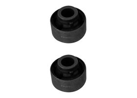 Par De Bujes De Horquilla Delanteras Inferiores