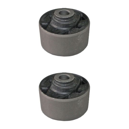 master-ride-par-de-bujes-de-horquilla-delanteras-inferiores-dodge-h100-2010-2013-h100-van-l4-2-5l-l4-2-4l-0 master-ride-par-de-bujes-de-horquilla-delanteras-inferiores-dodge-h100-2010-2013-h100-van-l4-2-5l-l4-2-4l-0