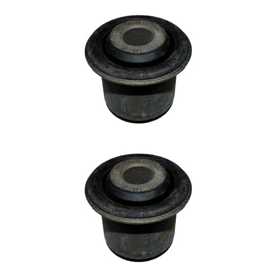 master-ride-par-de-bujes-de-horquilla-delanteras-inferiores-renault-captur-2018-2019-captur-l4-2-0l-0 master-ride-par-de-bujes-de-horquilla-delanteras-inferiores-renault-captur-2018-2019-captur-l4-2-0l-0