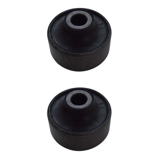 master-ride-par-de-bujes-de-horquilla-delanteras-inferiores-suzuki-swift-2012-2017-swift-l4-1-4l-0