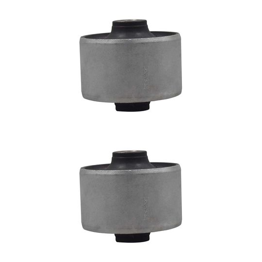 master-ride-par-de-bujes-de-horquilla-delanteras-inferiores-nissan-altima-2015-2018-altima-v6-3-5l-l4-2-5l-0 master-ride-par-de-bujes-de-horquilla-delanteras-inferiores-nissan-altima-2015-2018-altima-v6-3-5l-l4-2-5l-0