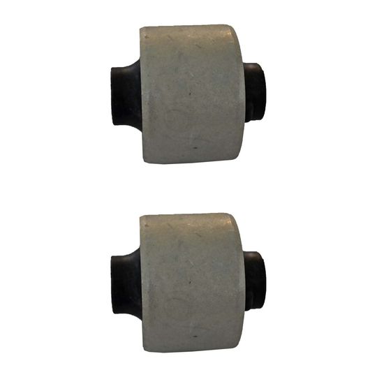 master-ride-par-de-bujes-de-horquilla-delanteras-inferiores-ford-transit-2014-2019-transit-l4-2-2l-0