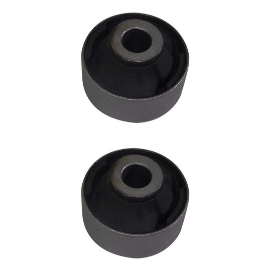 master-ride-par-de-bujes-de-horquilla-delanteras-inferiores-toyota-avanza-2012-2019-avanza-l4-1-5l-0