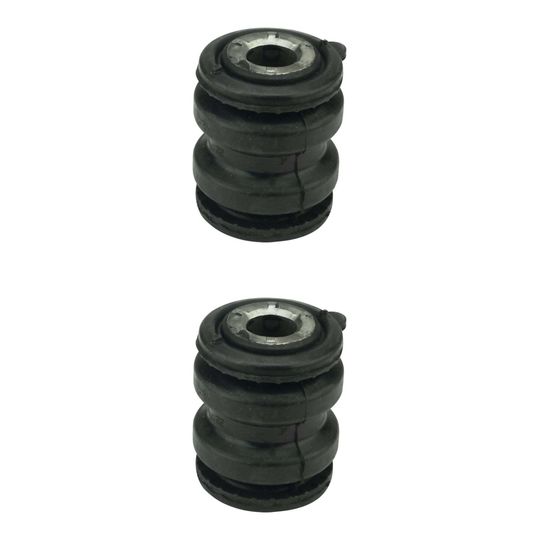 master-ride-par-de-bujes-de-horquilla-delanteras-inferiores-mazda-cx-3-2016-2019-cx-3-l4-2-0l-0 master-ride-par-de-bujes-de-horquilla-delanteras-inferiores-mazda-cx-3-2016-2019-cx-3-l4-2-0l-0