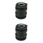 master-ride-par-de-bujes-de-horquilla-delanteras-inferiores-mazda-cx-3-2016-2019-cx-3-l4-2-0l-0