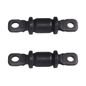 master-ride-par-de-bujes-de-horquilla-delanteras-inferiores-chevrolet-spark-2016-2019-spark-l4-1-4l-0