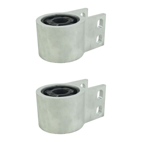 master-ride-par-de-bujes-de-horquilla-delanteras-inferiores-chevrolet-cruze-2016-2018-cruze-l4-1-4l-l4-1-6l-0