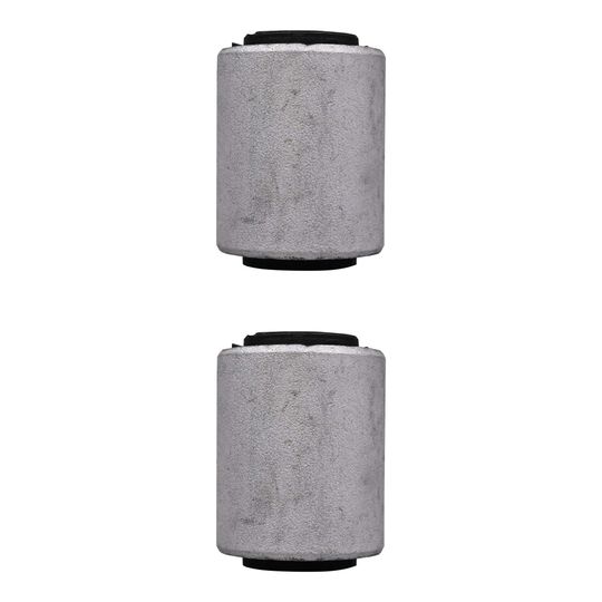 master-ride-par-de-bujes-de-horquilla-delanteras-inferiores-centrales-dodge-durango-2018-2019-durango-v8-6-4l-0