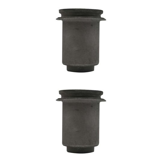 master-ride-par-de-bujes-de-horquilla-delanteras-inferiores-honda-civic-2016-2020-civic-l4-1-5l-l4-2-0l-0 master-ride-par-de-bujes-de-horquilla-delanteras-inferiores-honda-civic-2016-2020-civic-l4-1-5l-l4-2-0l-0