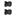 master-ride-par-de-bujes-de-horquilla-delanteras-inferiores-chevrolet-beat-2018-2020-beat-l4-1-2l-0