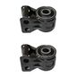 master-ride-par-de-bujes-de-horquilla-delanteras-inferiores-chevrolet-spark-2016-2017-spark-classic-l4-1-2l-0
