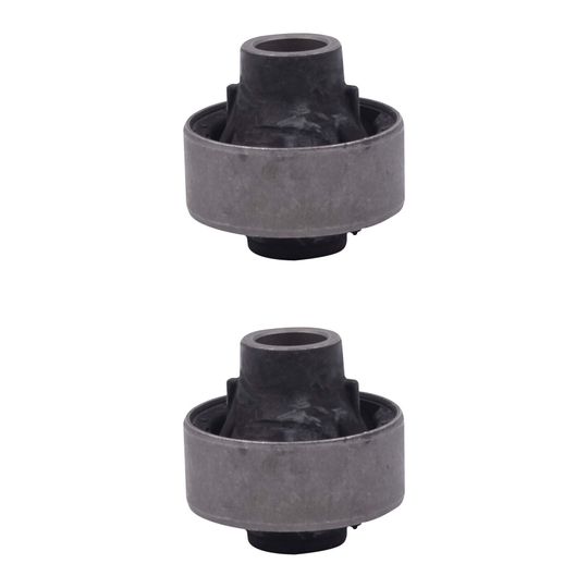 master-ride-par-de-bujes-de-horquilla-delanteras-inferiores-toyota-yaris-2017-2018-yaris-l4-1-5l-0 master-ride-par-de-bujes-de-horquilla-delanteras-inferiores-toyota-yaris-2017-2018-yaris-l4-1-5l-0