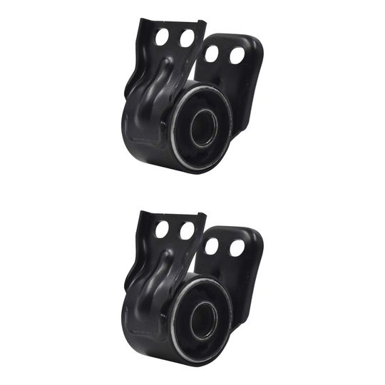 master-ride-par-de-bujes-de-horquilla-delanteras-inferiores-chevrolet-cavalier-2018-2021-cavalier-l4-1-5l-0 master-ride-par-de-bujes-de-horquilla-delanteras-inferiores-chevrolet-cavalier-2018-2021-cavalier-l4-1-5l-0