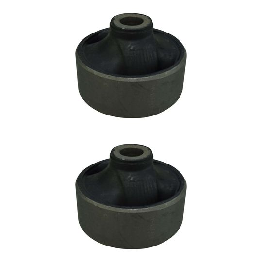 master-ride-par-de-bujes-de-horquilla-delanteras-inferiores-chevrolet-aveo-2019-2023-aveo-l4-1-5l-0 master-ride-par-de-bujes-de-horquilla-delanteras-inferiores-chevrolet-aveo-2019-2023-aveo-l4-1-5l-0