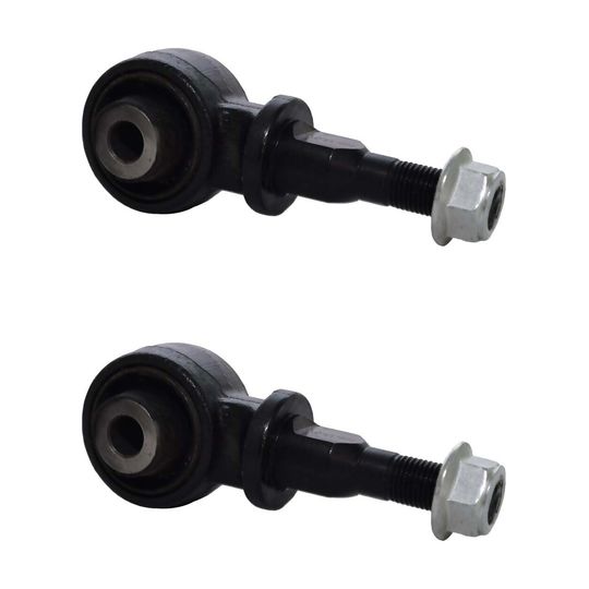 master-ride-par-de-bujes-de-horquilla-delanteras-superiores-honda-odyssey-1995-1998-odyssey-l4-2-2l-l4-2-3l-0