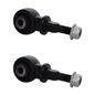 master-ride-par-de-bujes-de-horquilla-delanteras-superiores-honda-odyssey-1995-1998-odyssey-l4-2-2l-l4-2-3l-0