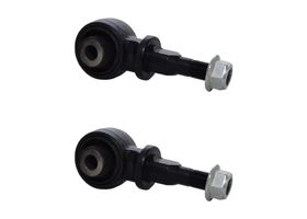 Par De Bujes De Horquilla Delanteras Superiores