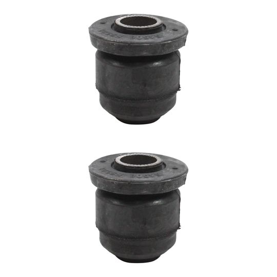 master-ride-par-de-bujes-de-horquilla-delanteras-superiores-nissan-urvan-2000-2001-urvan-l4-2-4l-0 master-ride-par-de-bujes-de-horquilla-delanteras-superiores-nissan-urvan-2000-2001-urvan-l4-2-4l-0