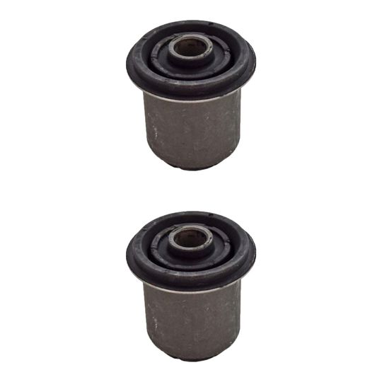 master-ride-par-de-bujes-de-horquilla-delanteras-superiores-toyota-hilux-2006-2015-hilux-l4-2-7l-0