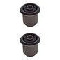 master-ride-par-de-bujes-de-horquilla-delanteras-superiores-toyota-tundra-2000-2006-tundra-v6-3-4l-v8-4-7l-v6-4-0l-0