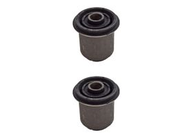 Par De Bujes De Horquilla Delanteras Superiores