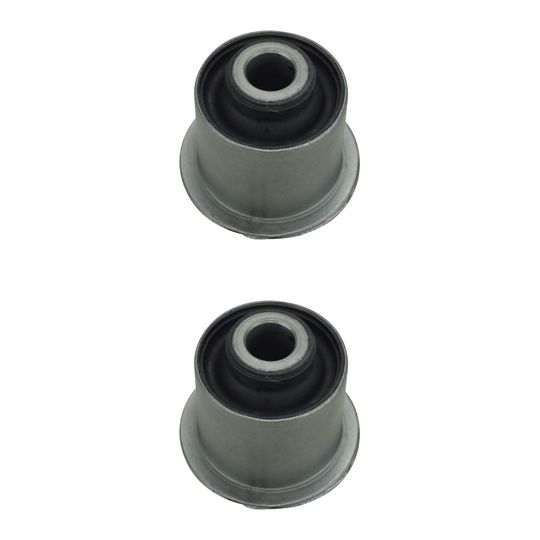 master-ride-par-de-bujes-de-horquilla-delanteras-superiores-mitsubishi-l200-2008-2009-l200-l4-2-4l-0