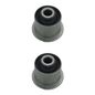 master-ride-par-de-bujes-de-horquilla-delanteras-superiores-mitsubishi-l200-2008-2009-l200-l4-2-4l-0