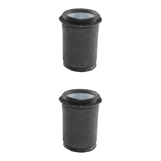 master-ride-par-de-bujes-de-horquilla-delanteras-superiores-dodge-van-2008-2009-van-1000-l4-2-4l-0 master-ride-par-de-bujes-de-horquilla-delanteras-superiores-dodge-van-2008-2009-van-1000-l4-2-4l-0