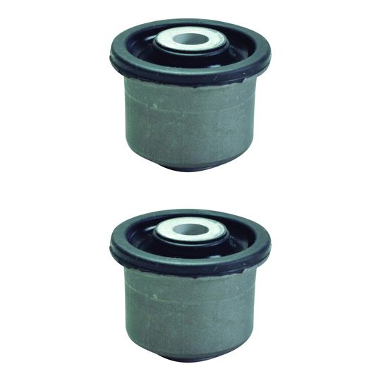 master-ride-par-de-bujes-de-horquilla-delanteras-superiores-jeep-grand-cherokee-2011-2018-grand-cherokee-v6-3-6l-v8-6-4l-v6-3-0l-0