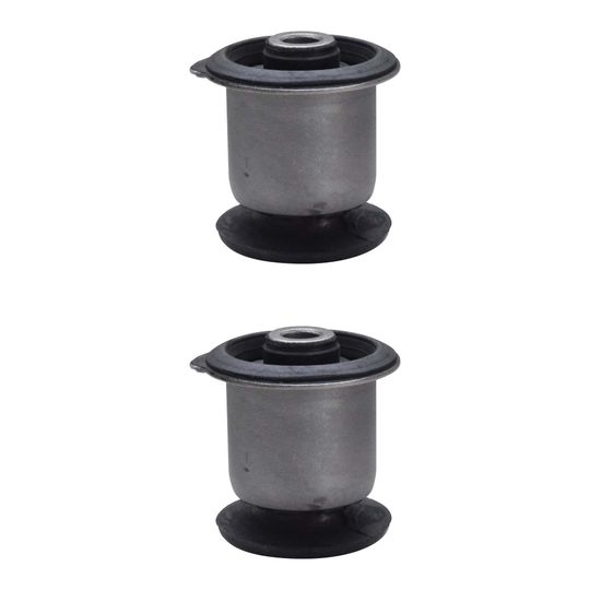 master-ride-par-de-bujes-de-horquilla-delanteras-superiores-volkswagen-amarok-2011-2020-amarok-l4-2-0l-v6-3-0l-0 master-ride-par-de-bujes-de-horquilla-delanteras-superiores-volkswagen-amarok-2011-2020-amarok-l4-2-0l-v6-3-0l-0