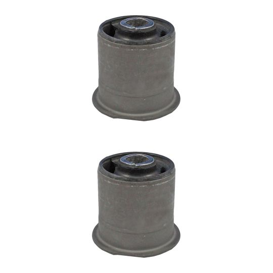 master-ride-par-de-bujes-de-horquilla-traseras-inferiores-jeep-grand-cherokee-2005-2010-grand-cherokee-v6-3-7l-v8-4-7l-v8-6-1l-v6-3-0l-0 master-ride-par-de-bujes-de-horquilla-traseras-inferiores-jeep-grand-cherokee-2005-2010-grand-cherokee-v6-3-7l-v8-4-7l-v8-6-1l-v6-3-0l-0